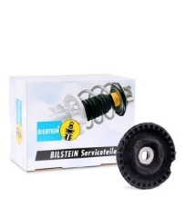 Cabeçotes dos Amortecedores Bilstein Audi 100 A4 A6 A8 E Vw Passat