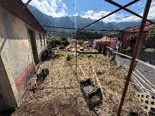Moradia T2 para Venda