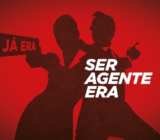Agente Imobiliário (M/F) – ERA Madeira Garajau