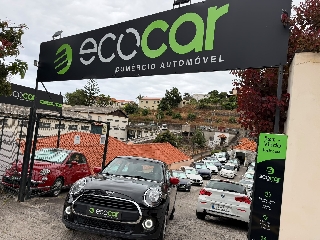 MINI MINI One 1.5 102 cv Gasolina