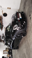 MINI MINI Mini Cooper coúpe SD John Cooper Works Automático Gasóleo