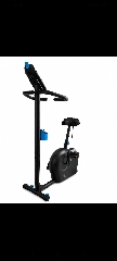 Bicicleta Estática Domyos EB140
