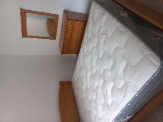 Quarto T2 para Arrendamento