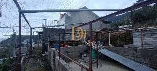 Moradia T2 para Venda