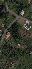 Terreno T7 ou Superior para Venda