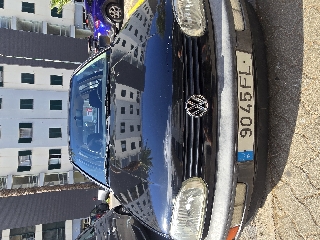VOLKSWAGEN GOLF A3 Gasolina