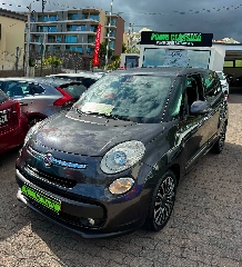 FIAT 500L 1.6 Multijet Gasóleo