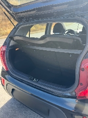 KIA PICANTO Picanto Gasolina