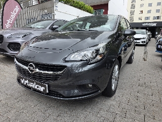 OPEL CORSA 1.2 DYNAMIC Gasolina