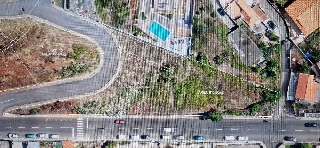 Terreno Outros para Venda