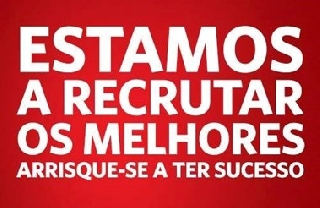 Gestor Comercial (M/F) – ERA Madeira Garajau