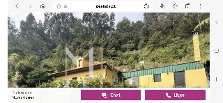 Moradia T3 para Venda