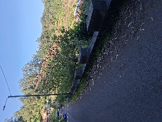 Terreno T0 para Venda