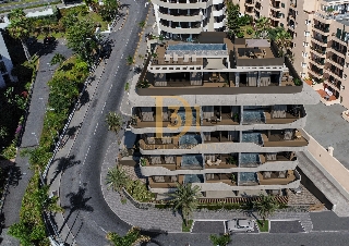 Apartamento T1 para Venda