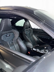 BMW Serie 2 M2 competitivo n Gasolina