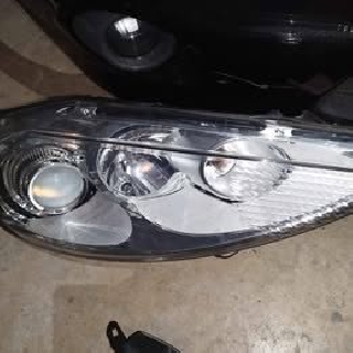 pecas ford fiesta 2010 gasolina