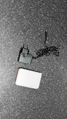 Tp-link 5 portas switch