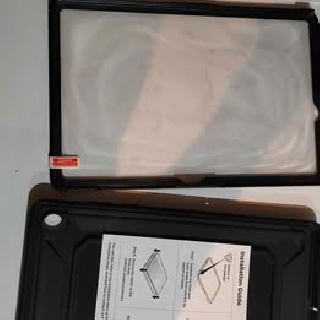 Capa tablet samsung galaxy tab A11 Samsung
