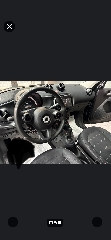 SMART FORFOUR Prime Gasolina