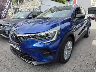 MITSUBISHI GRANDIS ASX INVITE Gasolina