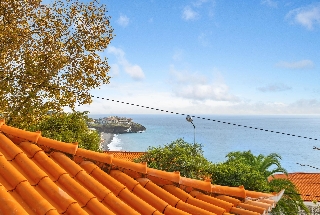 Moradia T4 para Venda