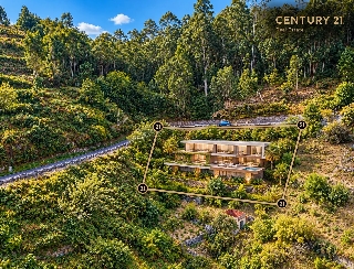 Terreno Outros para Venda