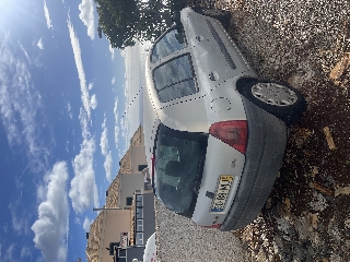 RENAULT CLIO 1.2 Gasolina