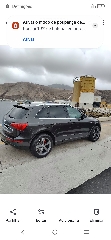 Jantes originais audi 19" Sempneus