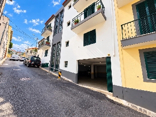 Apartamento T1 para Venda