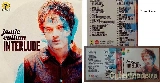 Jamie Cullum - Interlude ''Edição com Cd E Dvd''