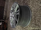 Jantes BMW 18 18" sem pneus