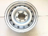 Jantes Mitsubishi L20015\" sem pneus
