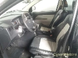 JEEP RENEGADE COMPASS  CDR 2.0 TDI 140CV Gasóleo