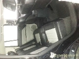 JEEP RENEGADE COMPASS  CDR 2.0 TDI 140CV Gasóleo