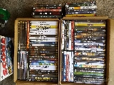 Jogos PC winXP