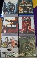 Jogos PS3 Aventura