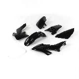 Kit Carnagens/ Plasticos PIT BIKE