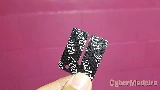 Lamelas Carbono Polini Varias Motas !