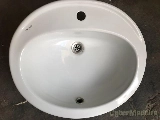 Vendo lavatorio Valadares