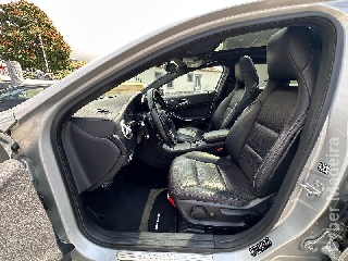 MERCEDES A 180 CDI BE AMG Gasóleo