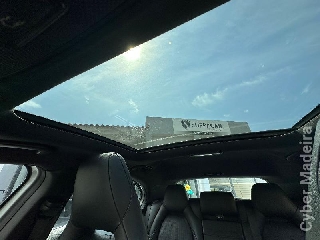 MERCEDES A 180 CDI BE AMG Gasóleo