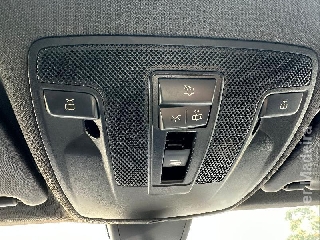 MERCEDES A 180 CDI BE AMG Gasóleo