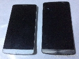 Smartphone LG G3 LG-D855 - Peças