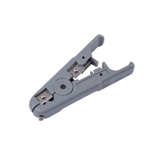 Wp Rack FERRAMENTA DE DECAPAGEM PARA CABO DE DADOS WPC-TLA-022