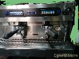 Máquina de café Automatica