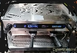 Máquina de café Automatica