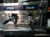 Máquina de café Automatica