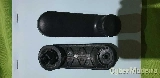 Manípulos Vidros Renault Kangoo 1999