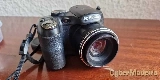 Maquina fotográfica - Fujifilm FinePix S1850 Fujifilm