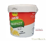MASSA LAVA MAOS 4L